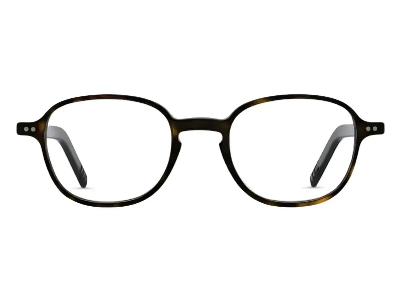 Lunor A12 Mod 507 Col 02