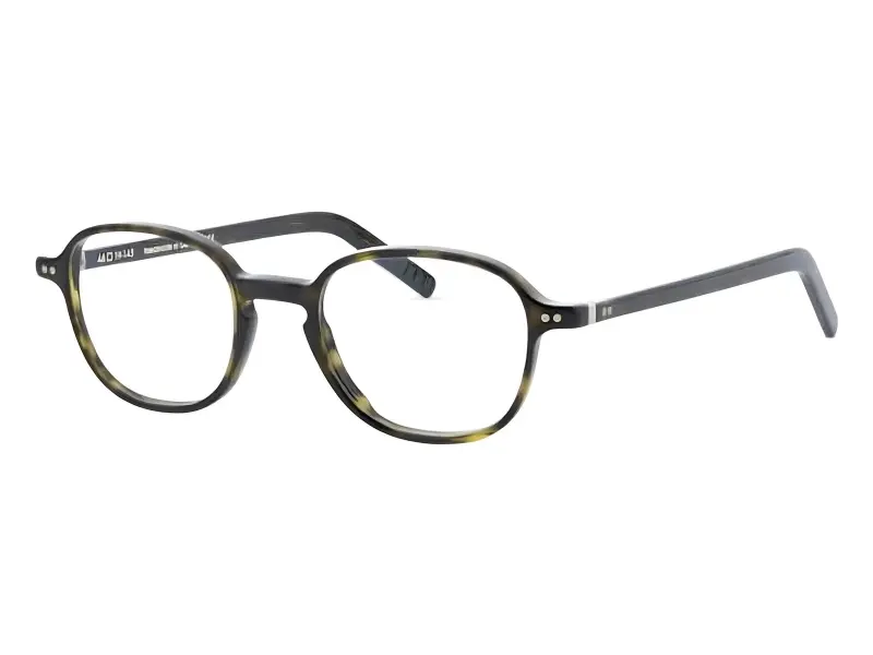 Lunor A12 Mod 507 Col 02