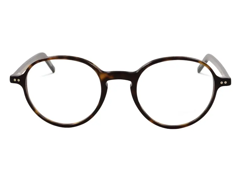 Lunor A12 Mod 509 Col 02