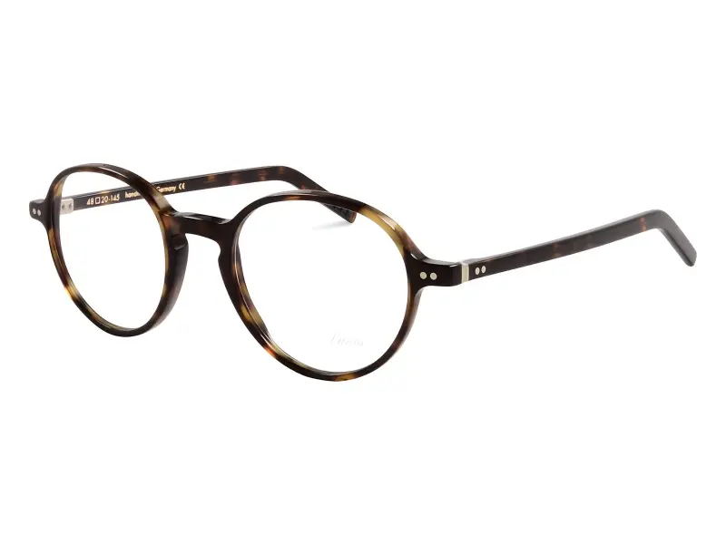 Lunor A12 Mod 509 Col 02