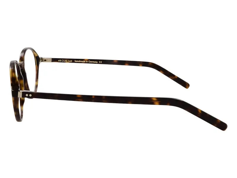 Lunor A12 Mod 509 Col 02