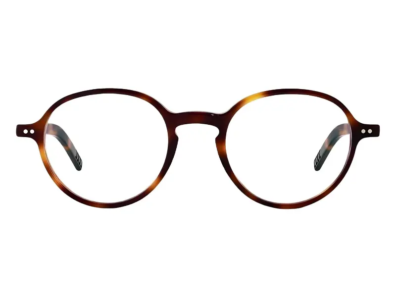 Lunor A12 Mod 509 Col 15