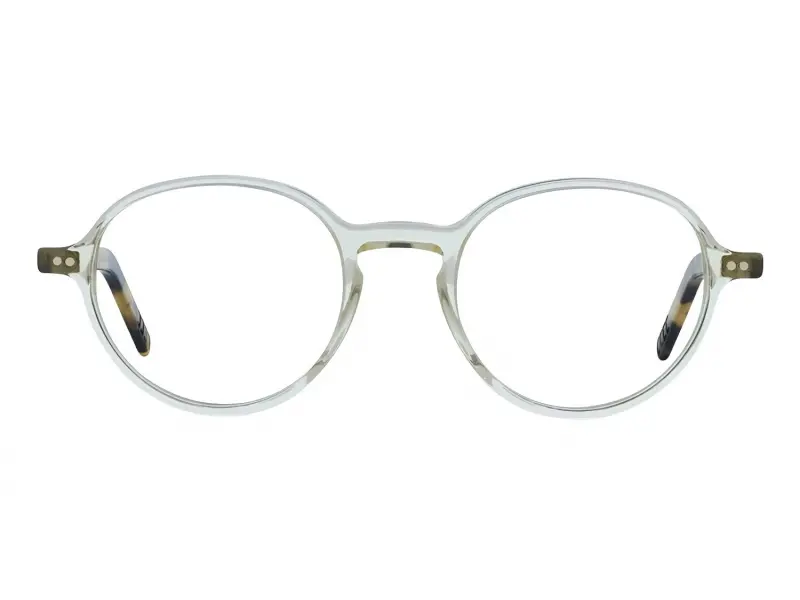 Lunor A12 Mod 509 Col 64