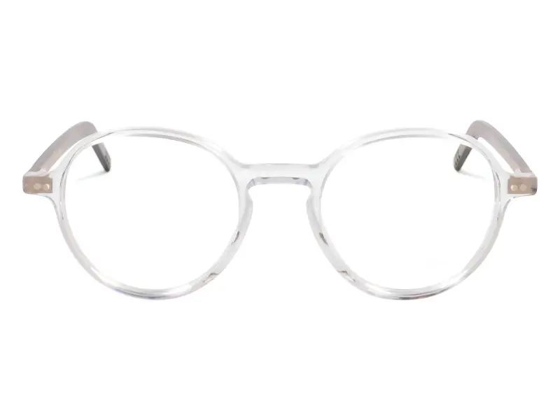 Lunor A12 Mod 509 Col 65