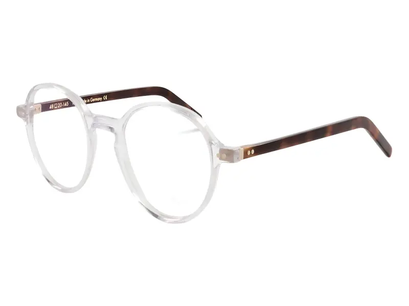 Lunor A12 Mod 509 Col 65