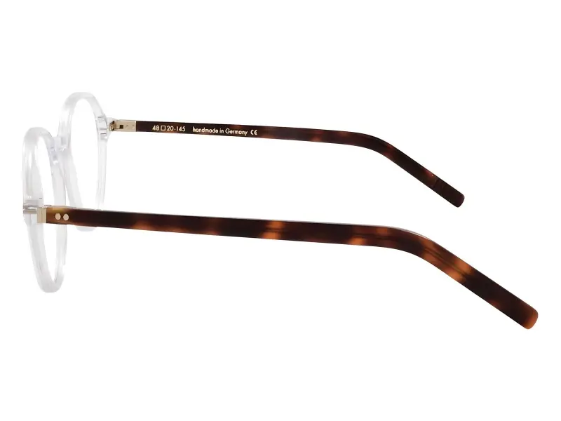 Lunor A12 Mod 509 Col 65