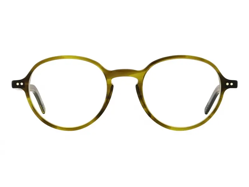 Lunor A12 Mod 509 Col 66