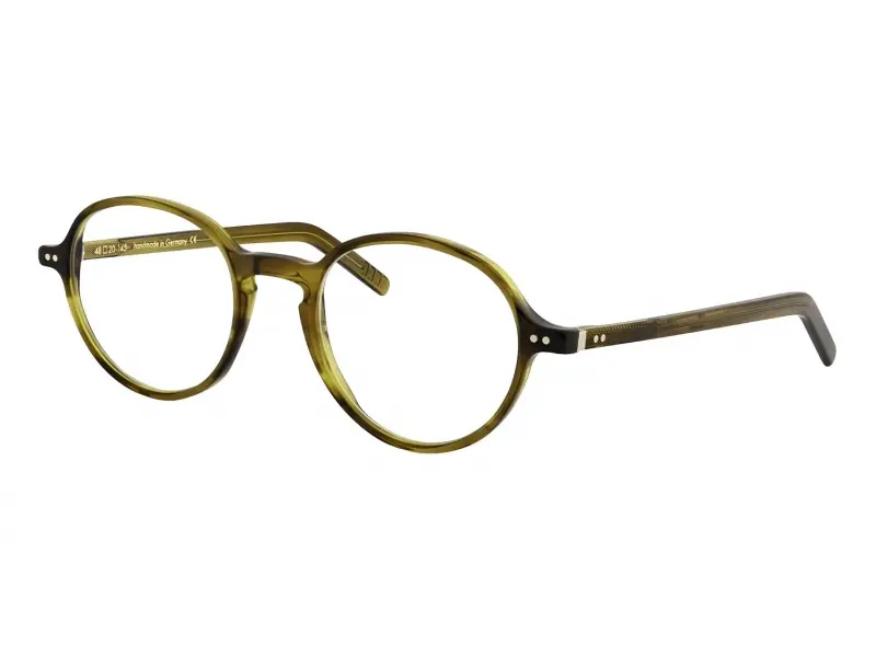 Lunor A12 Mod 509 Col 66