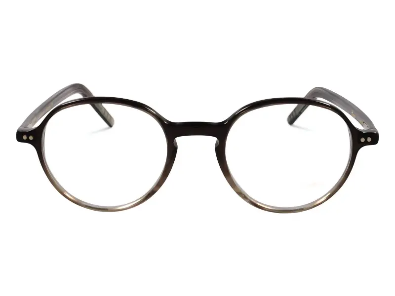 Lunor A12 Mod 509 Col 70