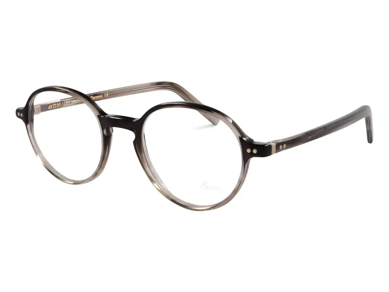 Lunor A12 Mod 509 Col 70