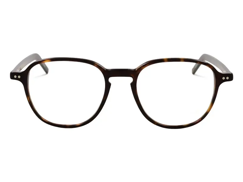 Lunor A12 Mod 511 Col 02