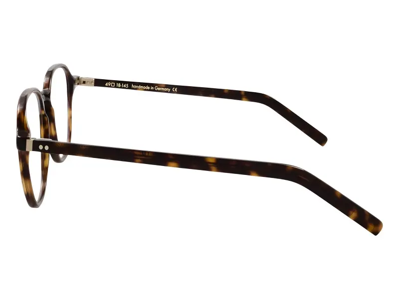 Lunor A12 Mod 511 Col 02