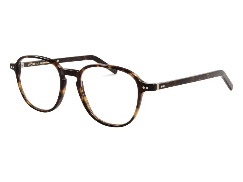 Lunor A12 Mod 511 Col 02