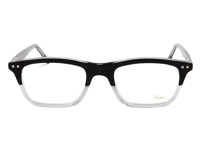 Lunor A13 Mod 550 Col 52