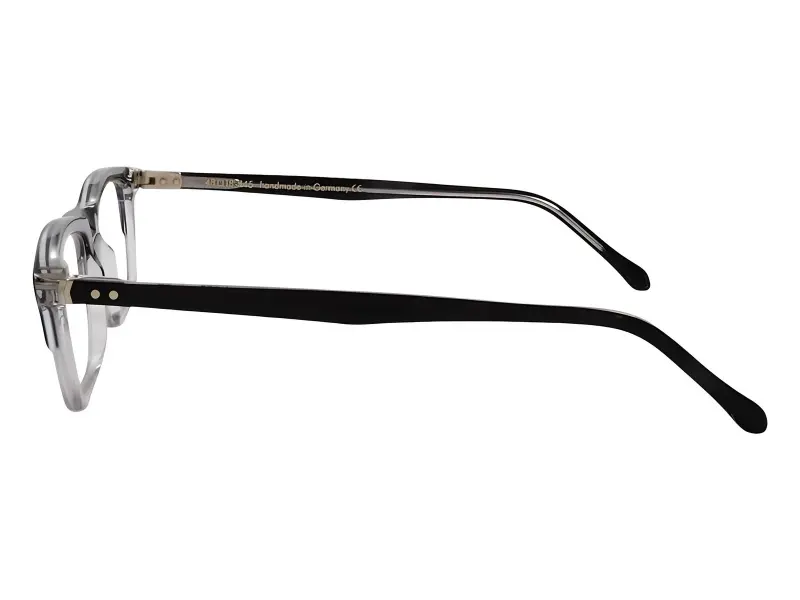 Lunor A13 Mod 550 Col 52