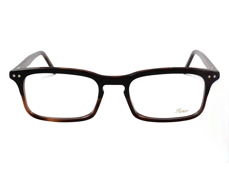 Lunor A13 Mod 551 Col 51