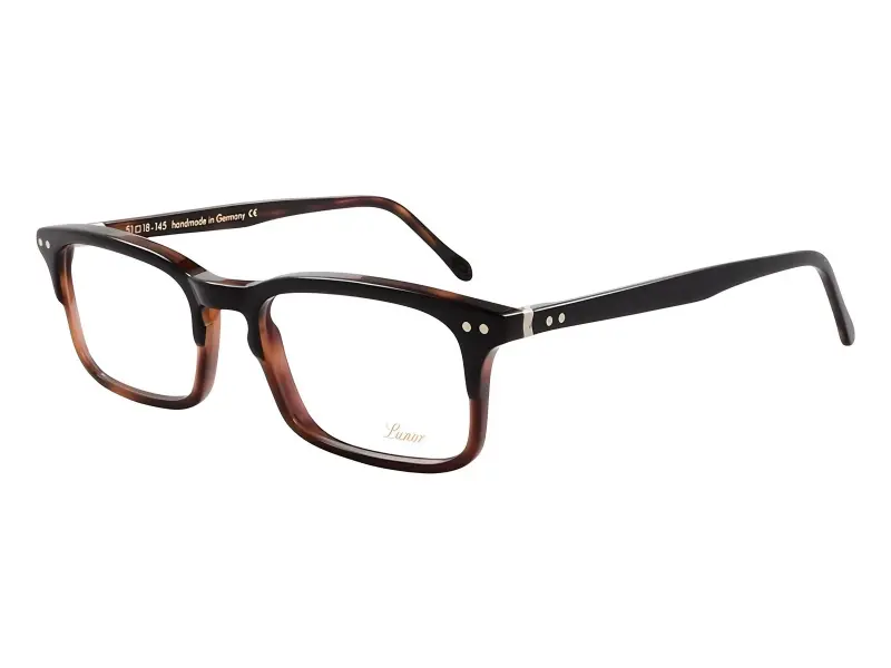 Lunor A13 Mod 551 Col 51