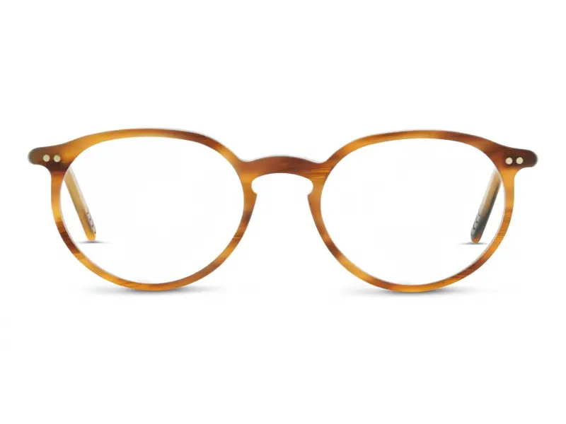 Lunor A5 231 Col 03M