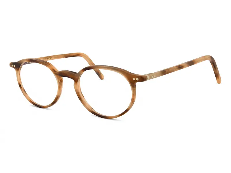 Lunor A5 231 Col 03M