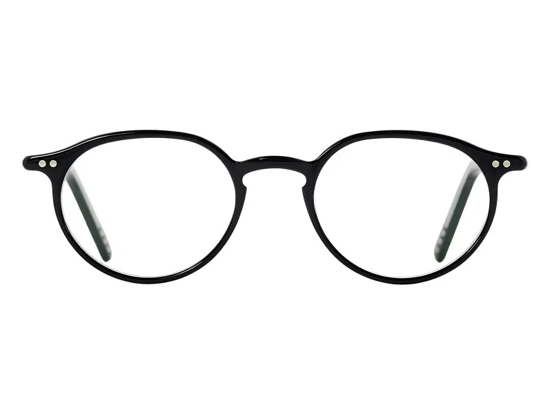 Lunor A5 Mod 215 Col 01