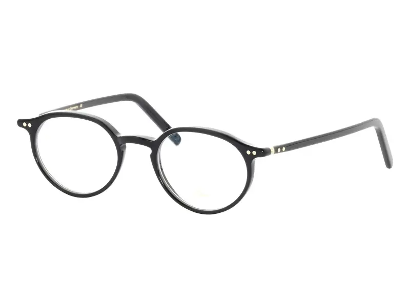 Lunor A5 Mod 215 Col 01