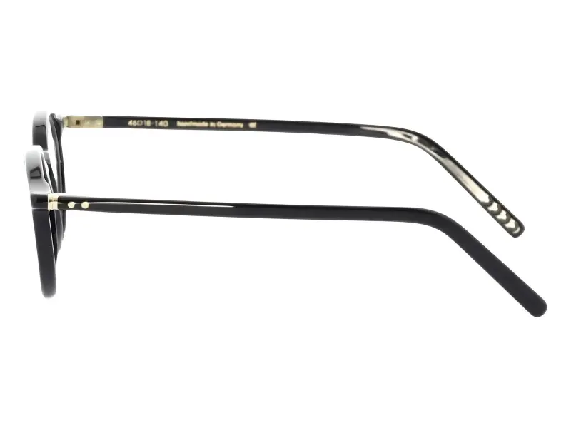 Lunor A5 Mod 215 Col 01