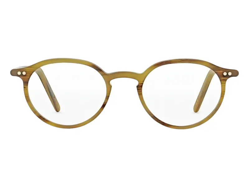 Lunor A5 Mod 215 Col 03