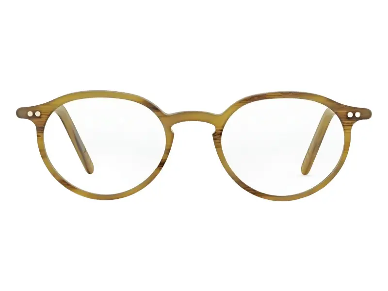 Lunor A5 Mod 215 Col 03 Matte