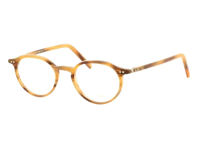 Lunor A5 Mod 215 Col 03 Matte