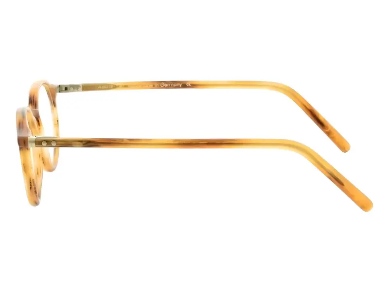 Lunor A5 Mod 215 Col 03 Matte