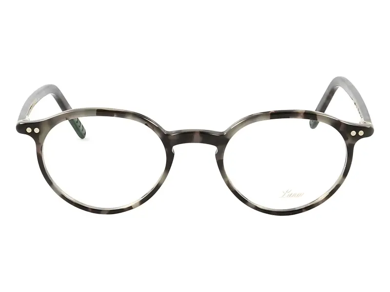 Lunor A5 Mod 215 Col 18