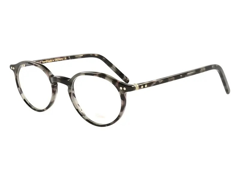 Lunor A5 Mod 215 Col 18