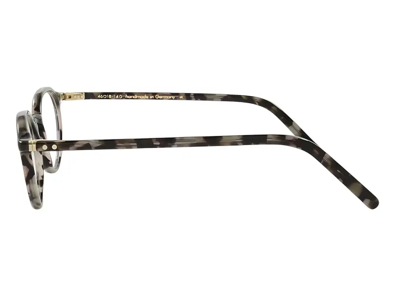 Lunor A5 Mod 215 Col 18