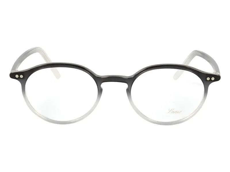 Lunor A5 Mod 215 Col 20