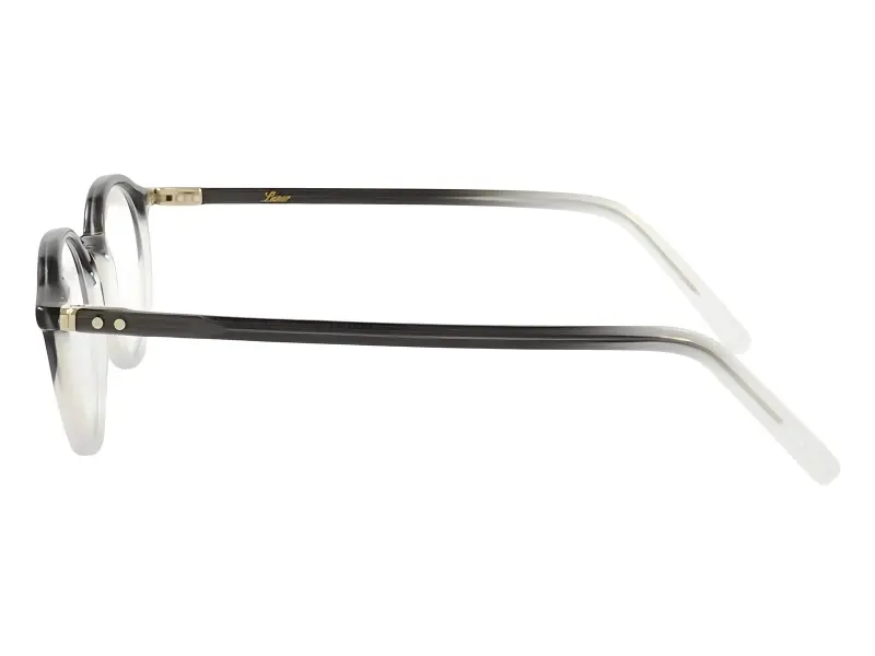 Lunor A5 Mod 215 Col 20