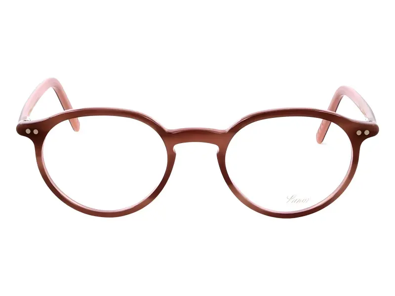 Lunor A5 Mod 215 Col 38