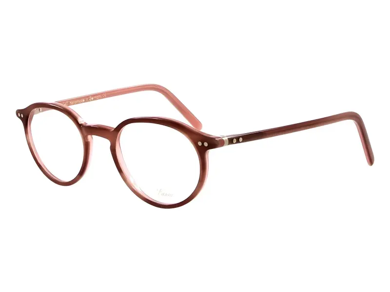 Lunor A5 Mod 215 Col 38