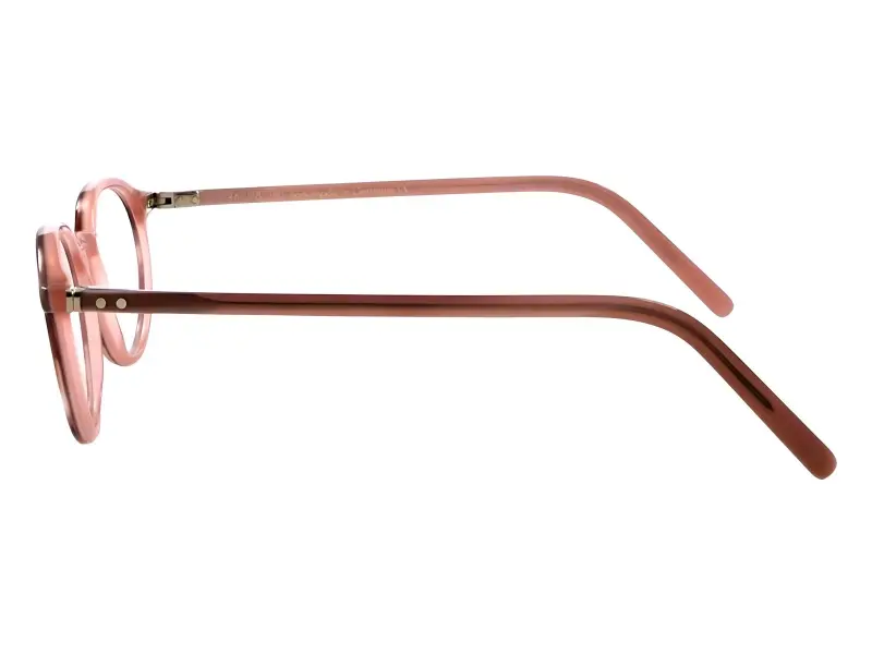 Lunor A5 Mod 215 Col 38