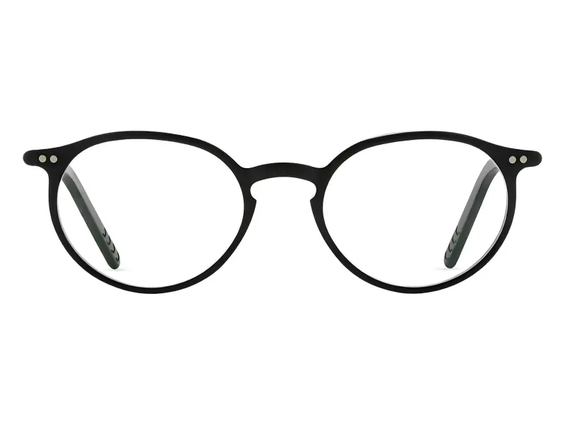 Lunor A5 Mod 226 Col 01