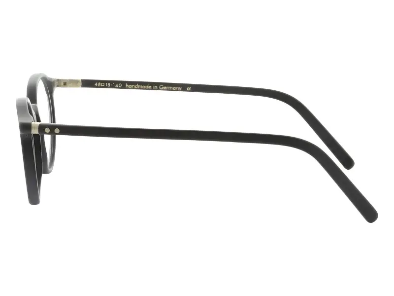 Lunor A5 Mod 226 Col 01 Matte