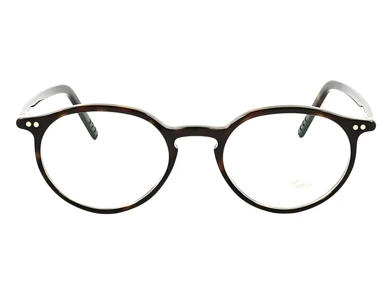 Lunor A5 Mod 226 Col 02