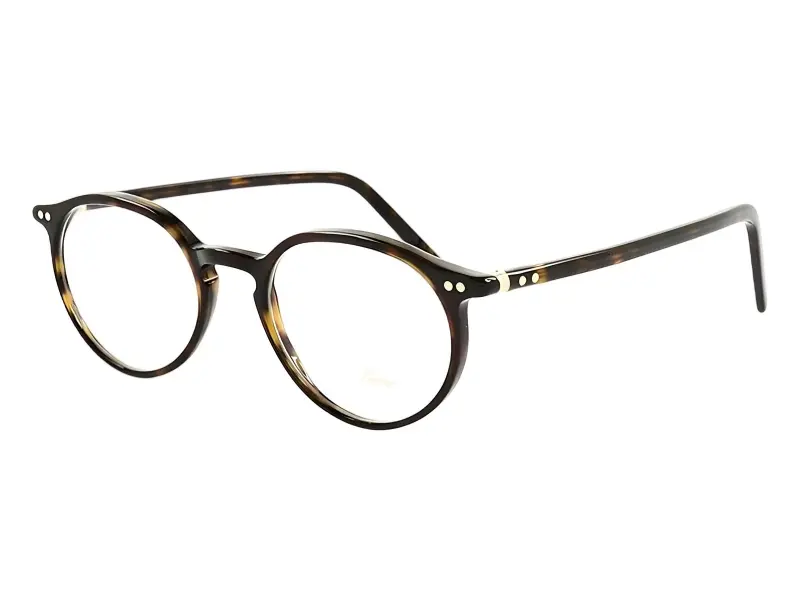 Lunor A5 Mod 226 Col 02