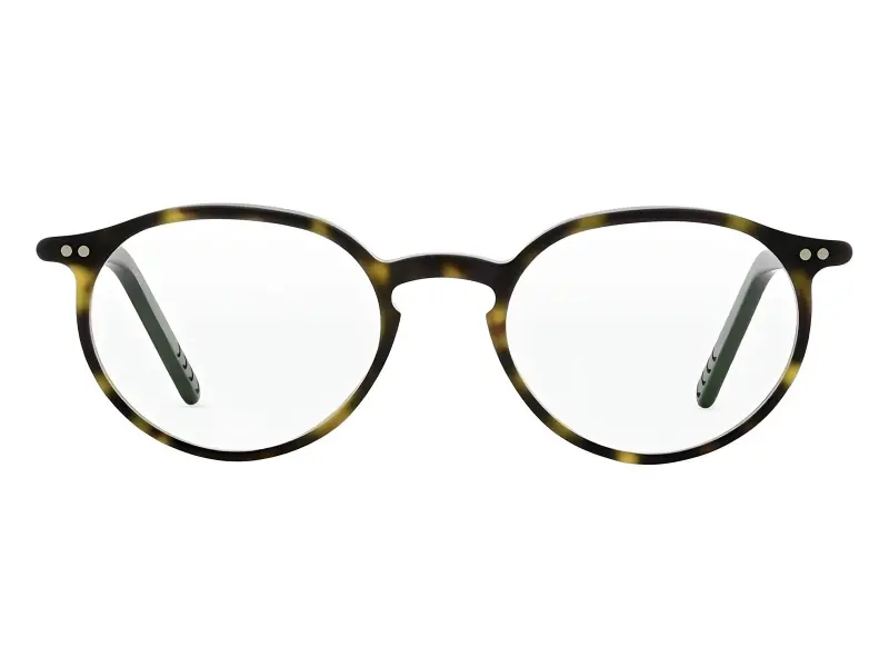 Lunor A5 Mod 226 Col 02 Matte