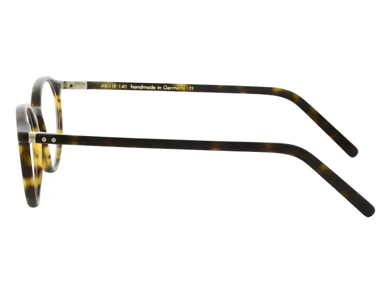 Lunor A5 Mod 226 Col 02 Matte