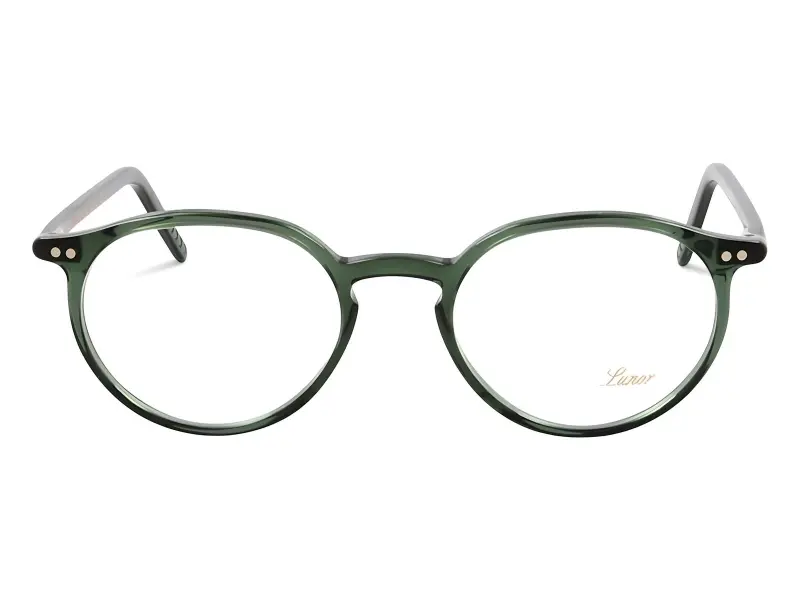 Lunor A5 Mod 226 Col 02M