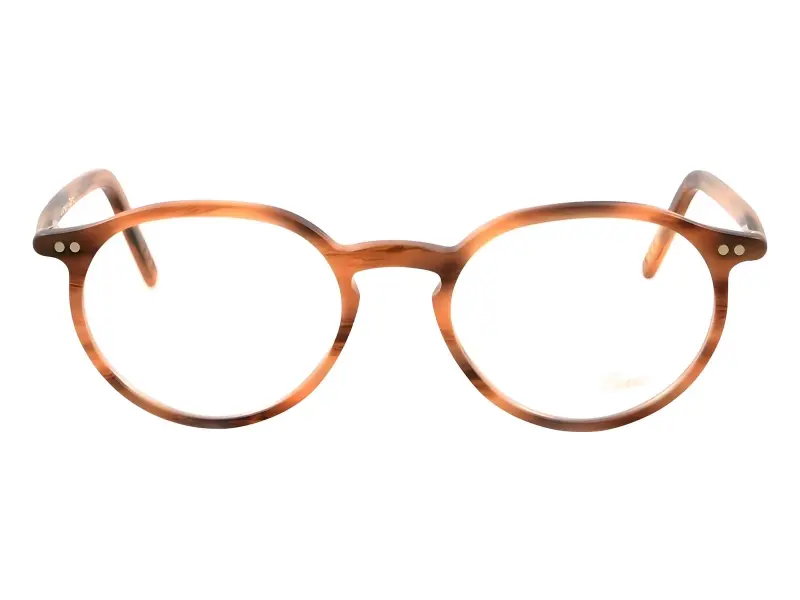 Lunor A5 Mod 226 Col 03