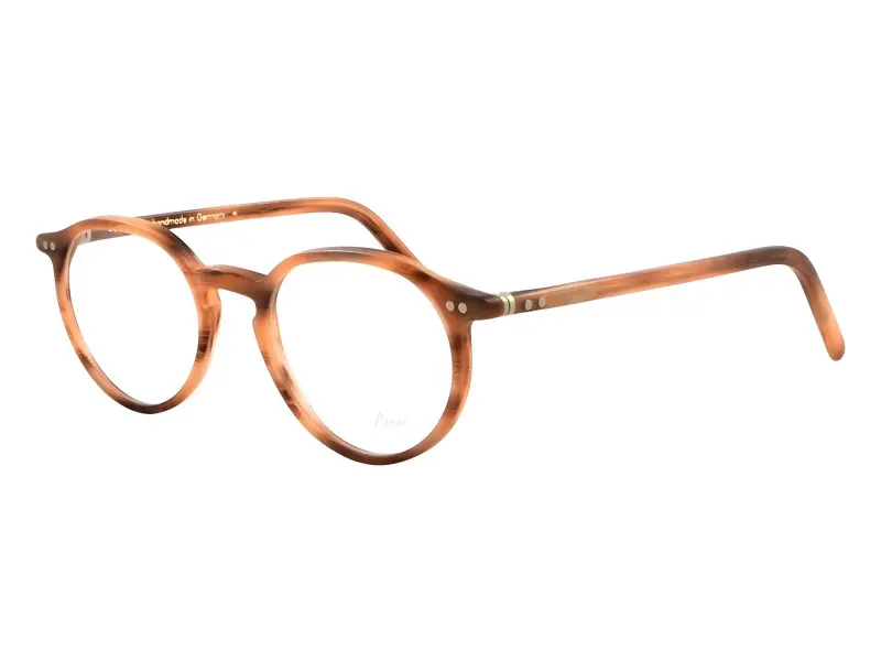 Lunor A5 Mod 226 Col 03 Matte