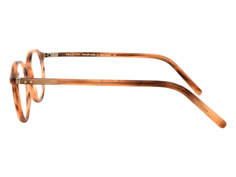 Lunor A5 Mod 226 Col 03 Matte