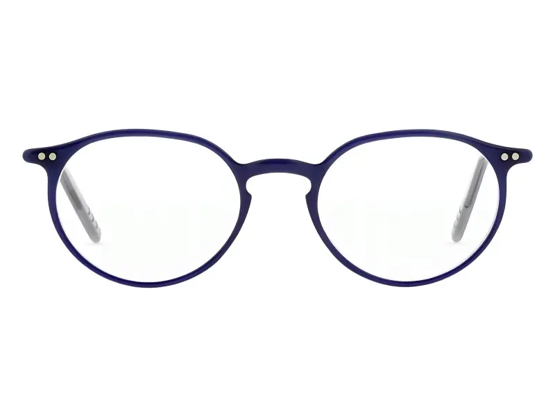 Lunor A5 Mod 226 Col 05