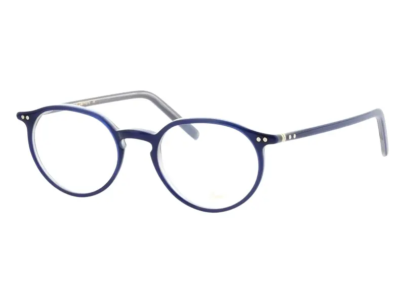 Lunor A5 Mod 226 Col 05